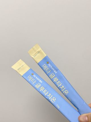 으니주님이 올린 리뷰 사진 3