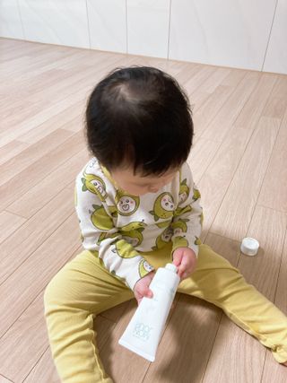 신군님이 올린 리뷰 사진 3