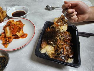 레브님이 올린 리뷰 사진 2