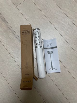 Ann님이 올린 리뷰 사진 1