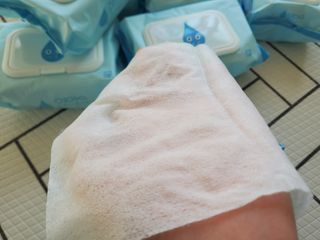 윤블리맘님이 올린 리뷰 사진 4