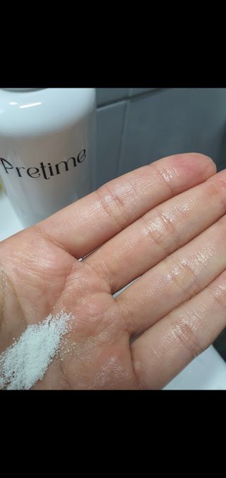 이양갱님이 올린 리뷰 사진 2