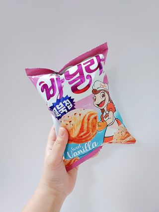 꼬꼬님이 올린 리뷰 사진 1