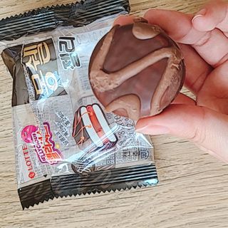 J.영원한별님이 올린 리뷰 사진 3