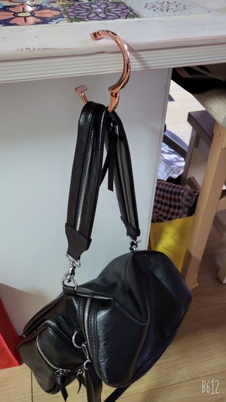 레몬트리님이 올린 리뷰 사진 2