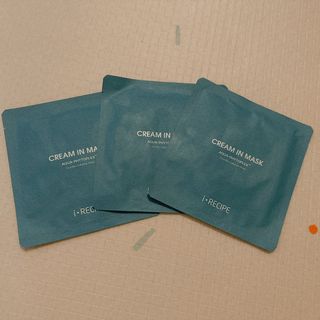 메리츠화재 박새라님이 올린 리뷰 사진 1