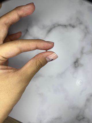 디딩님이 올린 리뷰 사진 3