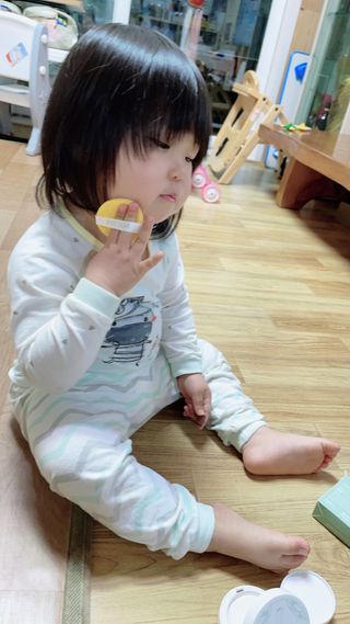 라스맘님이 올린 리뷰 사진 3