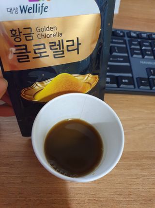도연님이 올린 리뷰 사진 2
