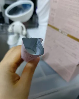 민난길님이 올린 리뷰 사진 4