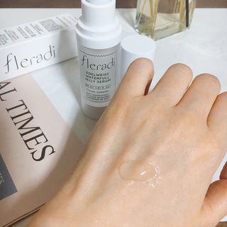 췌췌님이 올린 리뷰 사진 4