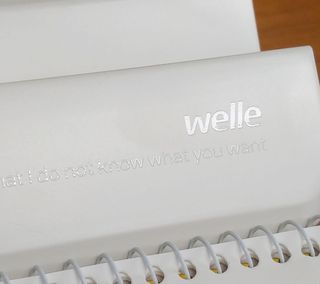 미우미우님이 올린 리뷰 사진 2