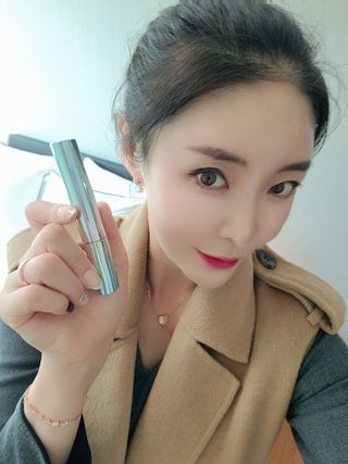 가루파랑님이 올린 리뷰 사진 3