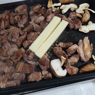써니35님이 올린 리뷰 사진 1