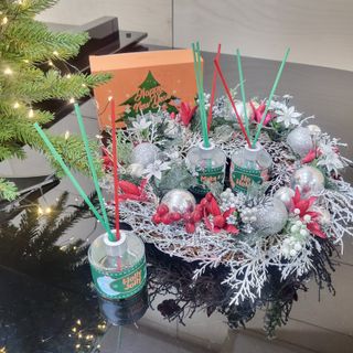 엘라유님이 올린 리뷰 사진 2