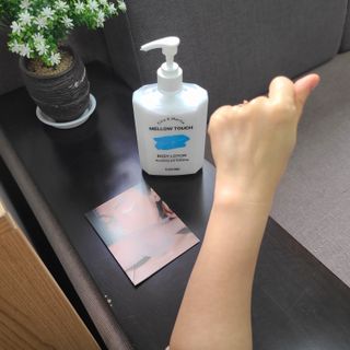 유빈님이 올린 리뷰 사진 2
