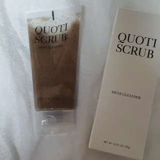 리리님이 올린 리뷰 사진 1