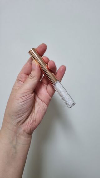 보미누나님이 올린 리뷰 사진 3
