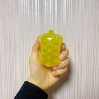 호니님이 올린 리뷰 사진 3