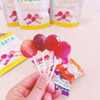 쪼앙님이 올린 리뷰 사진 1