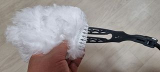 신선님이 올린 리뷰 사진 3