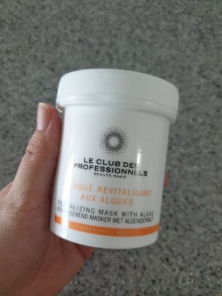 뽀야님이 올린 리뷰 사진 3