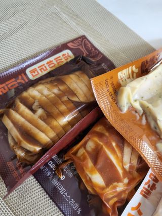 프로우먼님이 올린 리뷰 사진 2