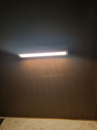 홍세미님이 올린 리뷰 사진 4