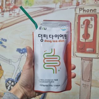 빙빙이님이 올린 리뷰 사진 2