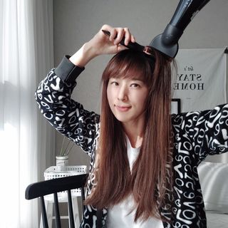 태니봉봉님이 올린 리뷰 사진 1