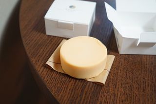 je님이 올린 리뷰 사진 1