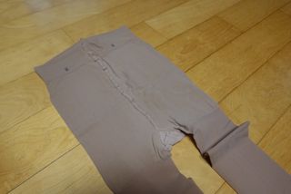 망구님이 올린 리뷰 사진 3