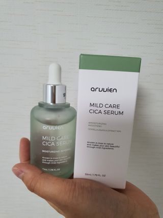 tomo님이 올린 리뷰 사진 1