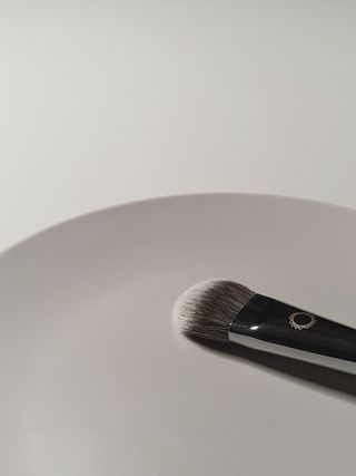 키수니님이 올린 리뷰 사진 2