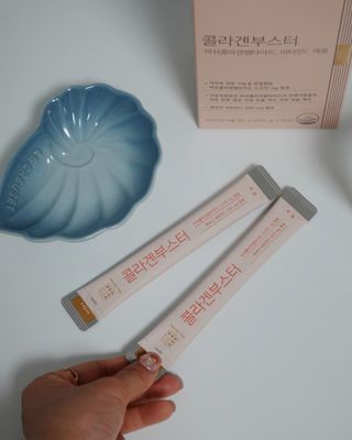 르미님이 올린 리뷰 사진 2