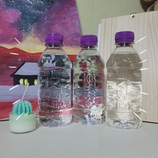 뫙님님이 올린 리뷰 사진 1