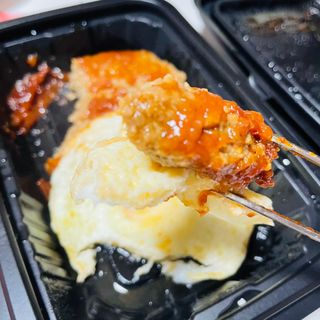 박찡님이 올린 리뷰 사진 3