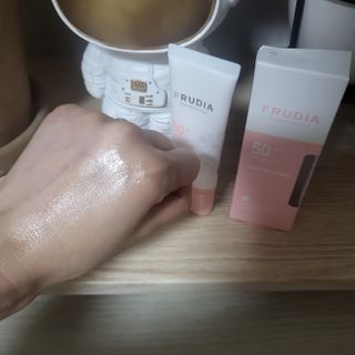 제인무탄바님이 올린 리뷰 사진 3