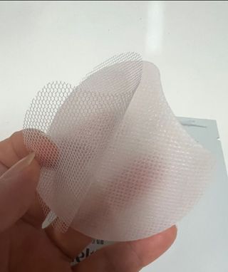 영.주님이 올린 리뷰 사진 3