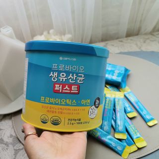 jj스타일님이 올린 리뷰 사진 3