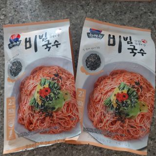 최젼님이 올린 리뷰 사진 1