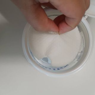 sovely님이 올린 리뷰 사진 2