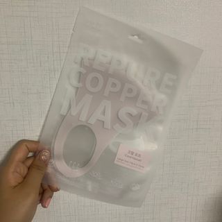 서블리님이 올린 리뷰 사진 2