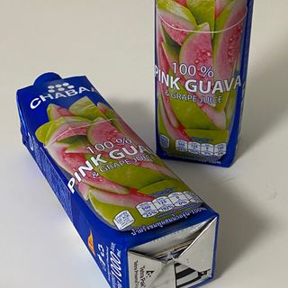 쩡토리님이 올린 리뷰 사진 2
