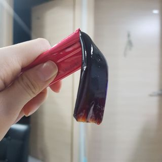 응디니님이 올린 리뷰 사진 4