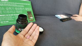 콩단이님이 올린 리뷰 사진 3