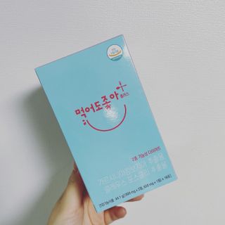네그로니님이 올린 리뷰 사진 1