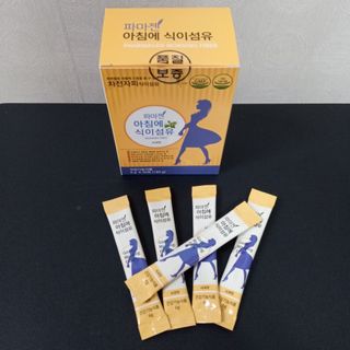 ^^님이 올린 리뷰 사진 4