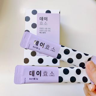 펭뽀꾸님이 올린 리뷰 사진 3