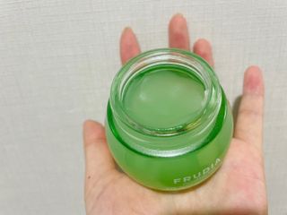 한균하님이 올린 리뷰 사진 3